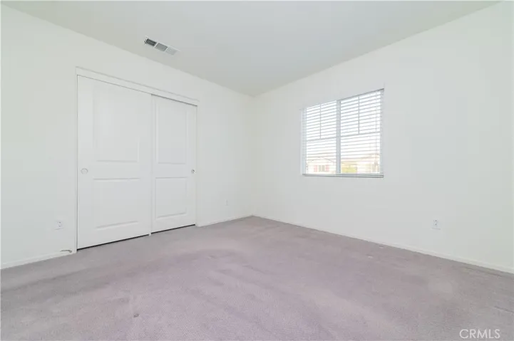 7169 Stardust Court, Eastvale, California 92880