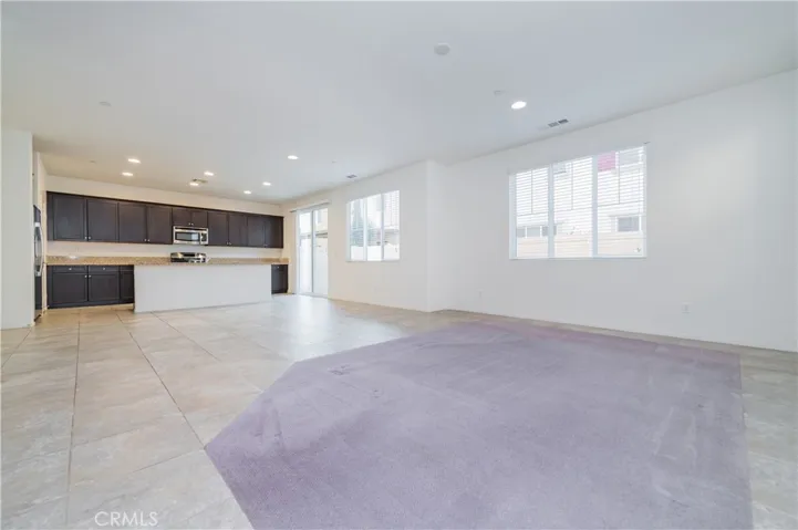 7169 Stardust Court, Eastvale, California 92880