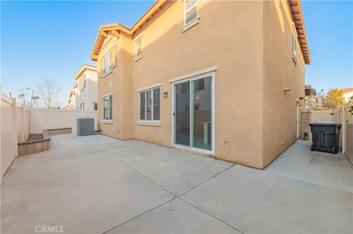7169 Stardust Court, Eastvale, California 92880