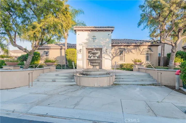 7169 Stardust Court, Eastvale, California 92880