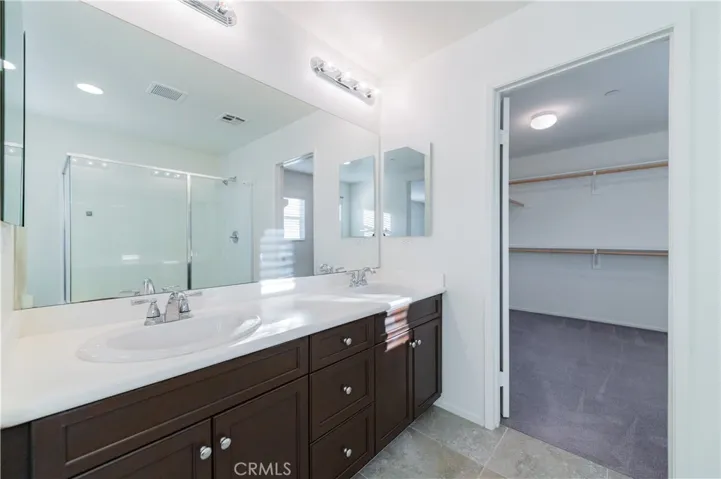 7169 Stardust Court, Eastvale, California 92880