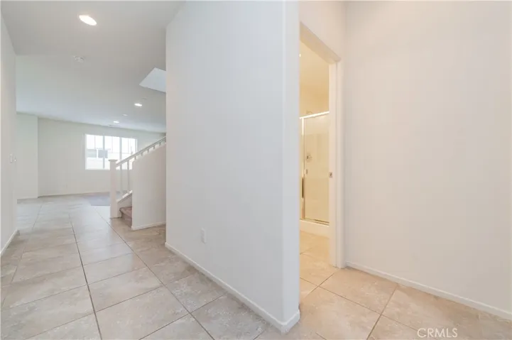 7169 Stardust Court, Eastvale, California 92880