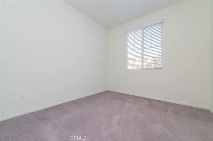 7169 Stardust Court, Eastvale, California 92880