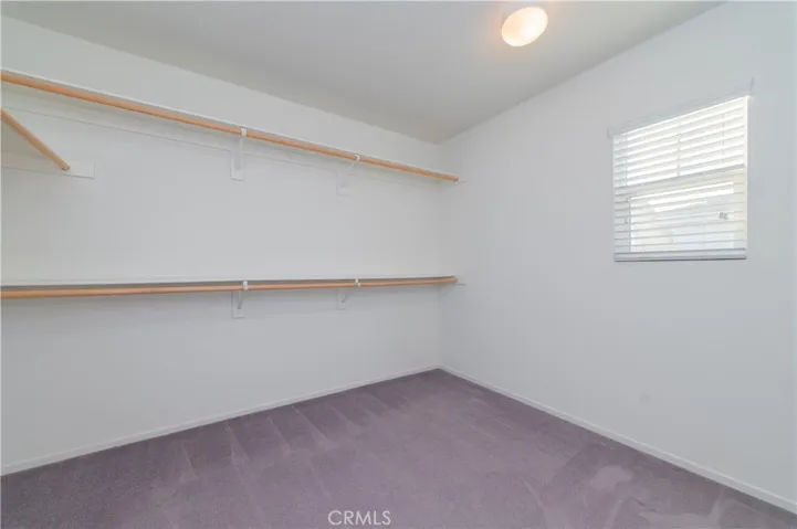 7169 Stardust Court, Eastvale, California 92880
