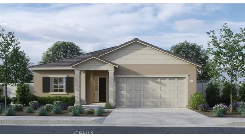 13843 Azure Street, Moreno Valley, California 92555