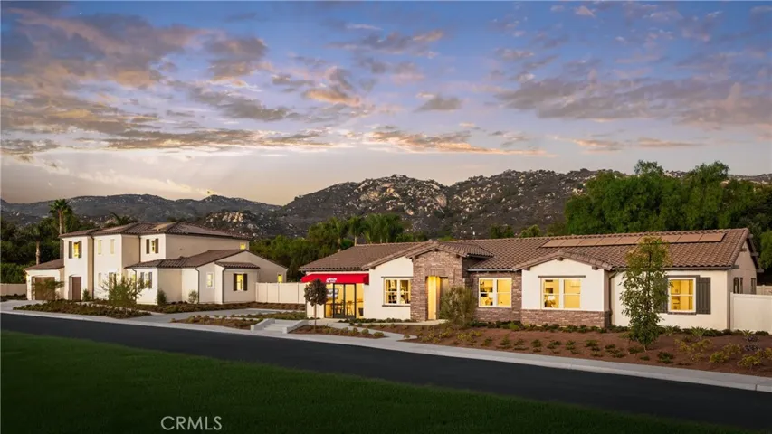3151 Orchard Glen, Escondido, California 92026