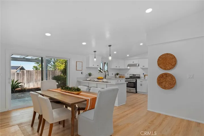 5223 Sunny Point Place, Rancho Palos Verdes, California 90275