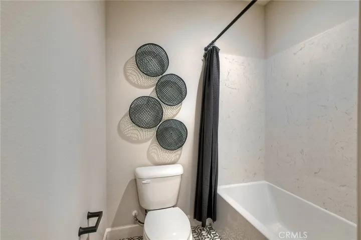 Model Home