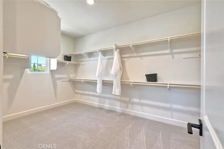 Model Home