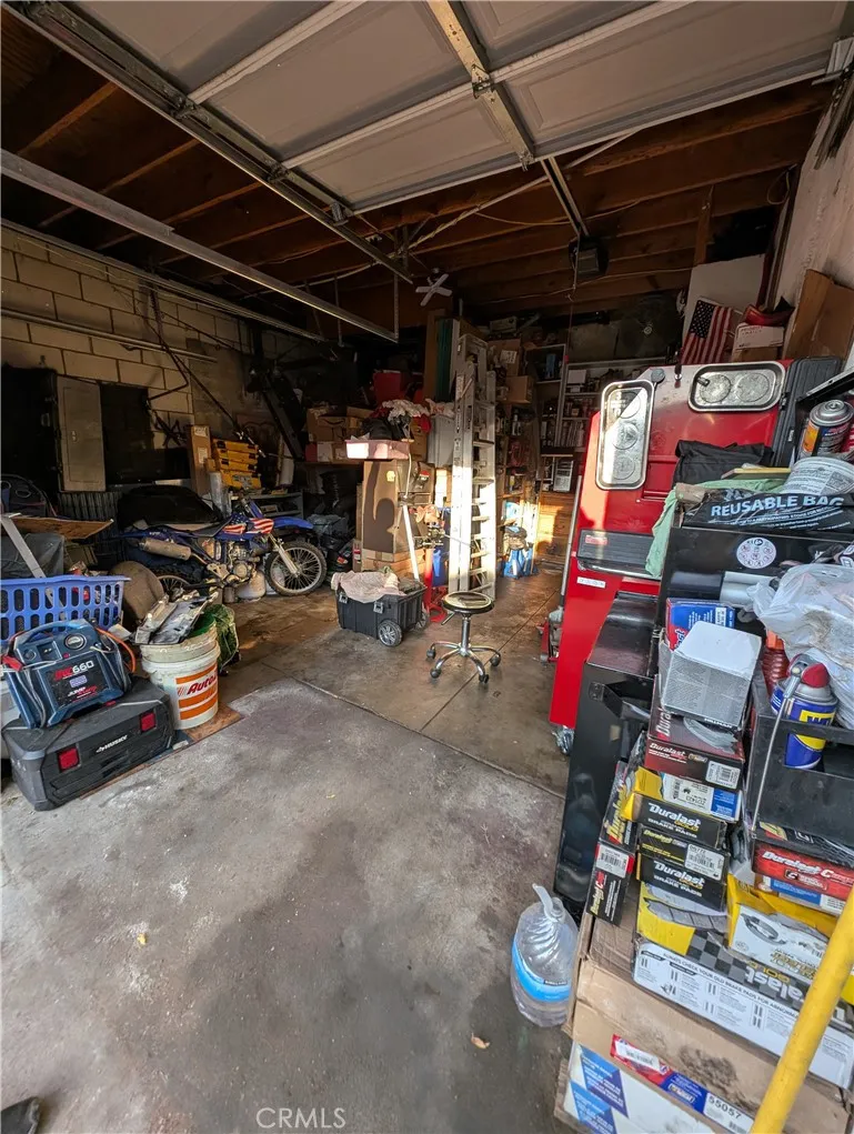 6178 Roy Street, Los Angeles, California 90042 home-pic-20