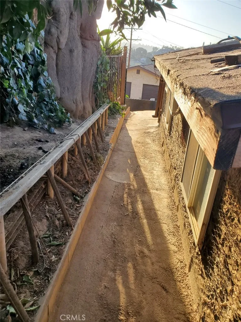 6178 Roy Street, Los Angeles, California 90042 home-pic-31