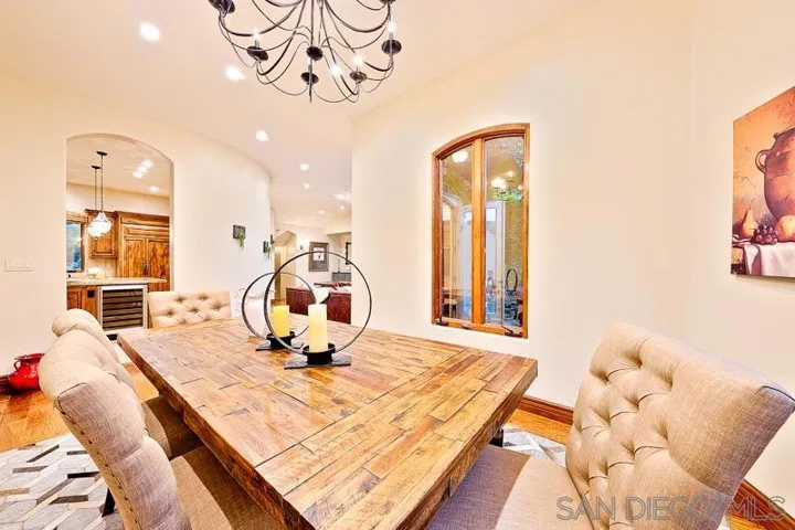 7964 Prospect Pl, La Jolla, California 92037