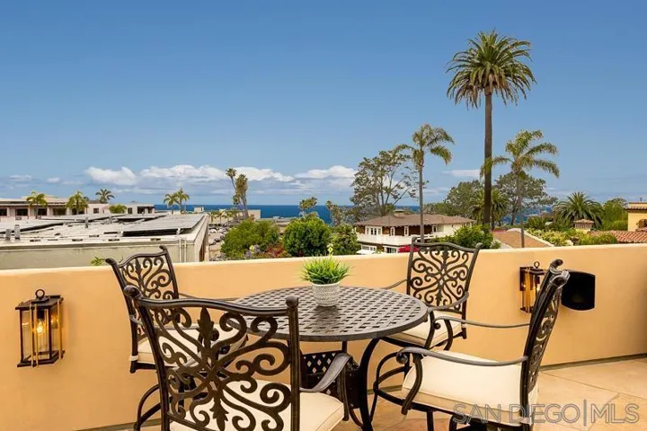 7964 Prospect Pl, La Jolla, California 92037