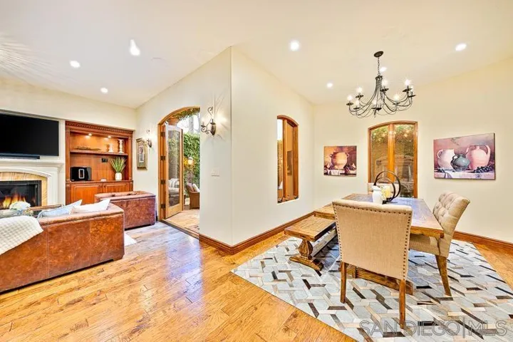 7964 Prospect Pl, La Jolla, California 92037