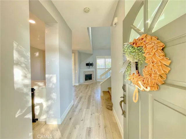44 Cloudcrest, Aliso Viejo, California 92656