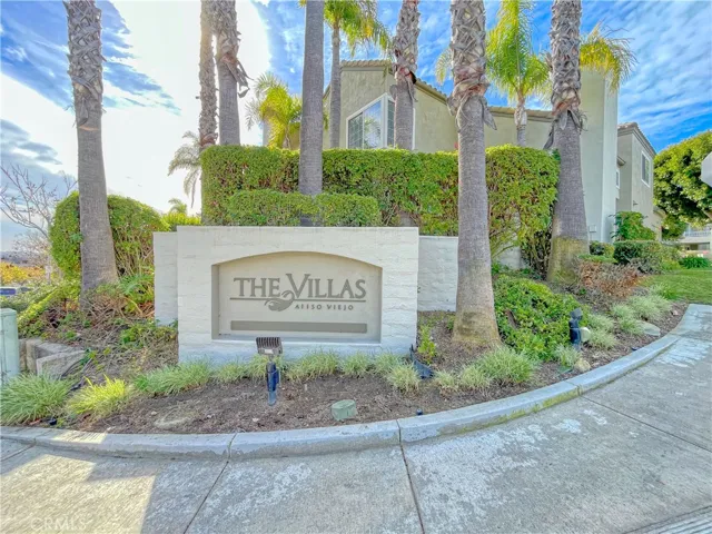 44 Cloudcrest, Aliso Viejo, California 92656