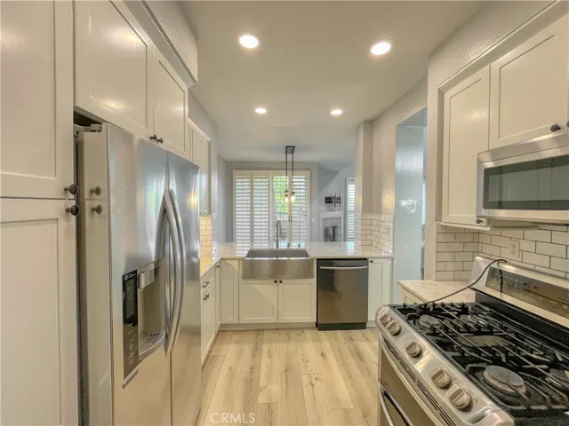 44 Cloudcrest, Aliso Viejo, California 92656
