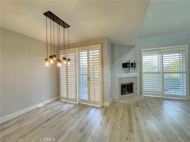 44 Cloudcrest, Aliso Viejo, California 92656