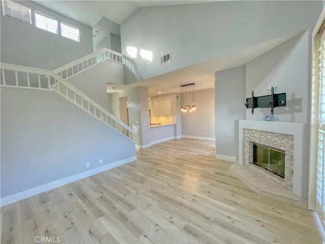 44 Cloudcrest, Aliso Viejo, California 92656