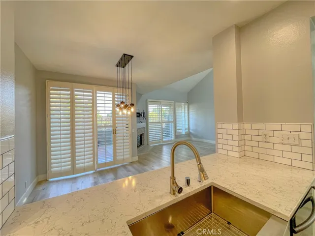 44 Cloudcrest, Aliso Viejo, California 92656