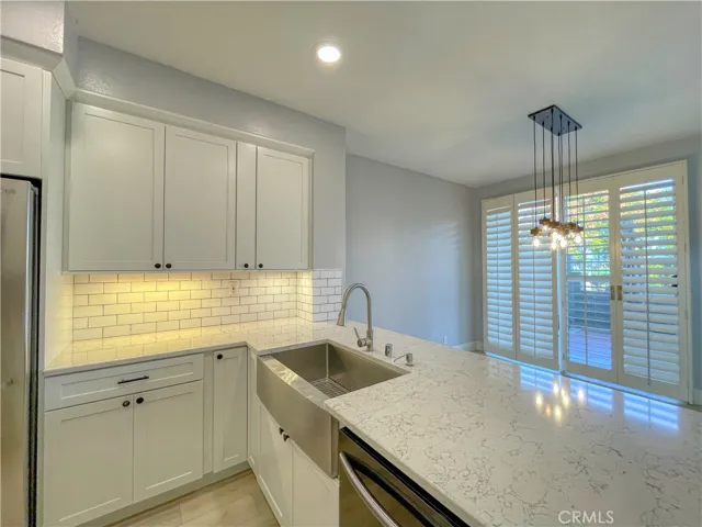 44 Cloudcrest, Aliso Viejo, California 92656