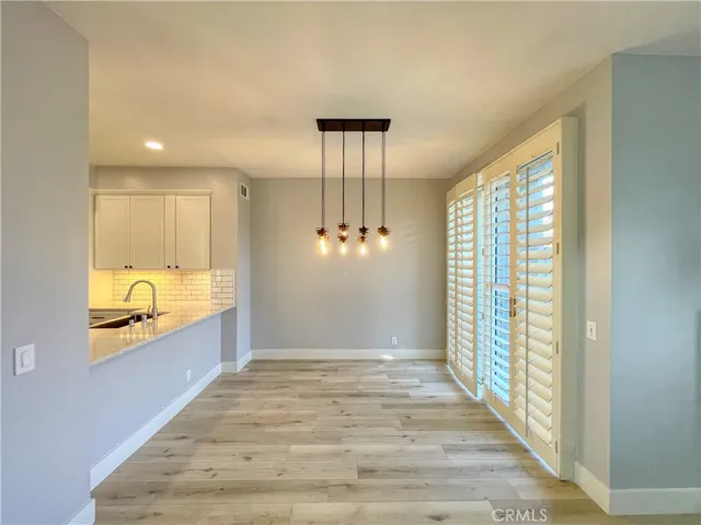 44 Cloudcrest, Aliso Viejo, California 92656