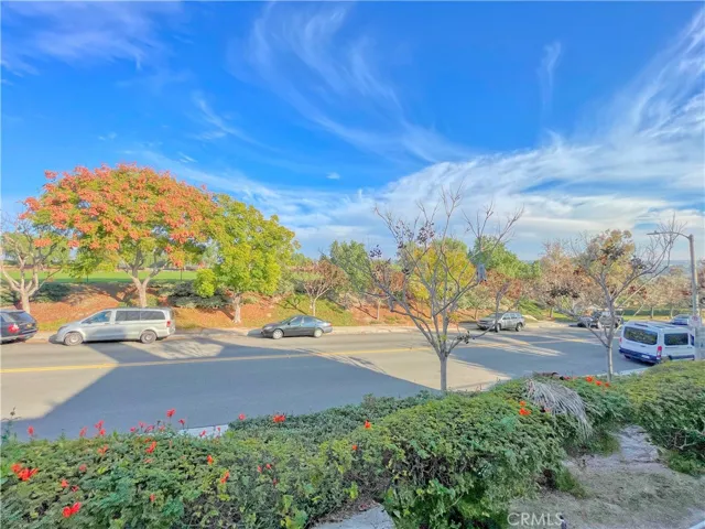 44 Cloudcrest, Aliso Viejo, California 92656