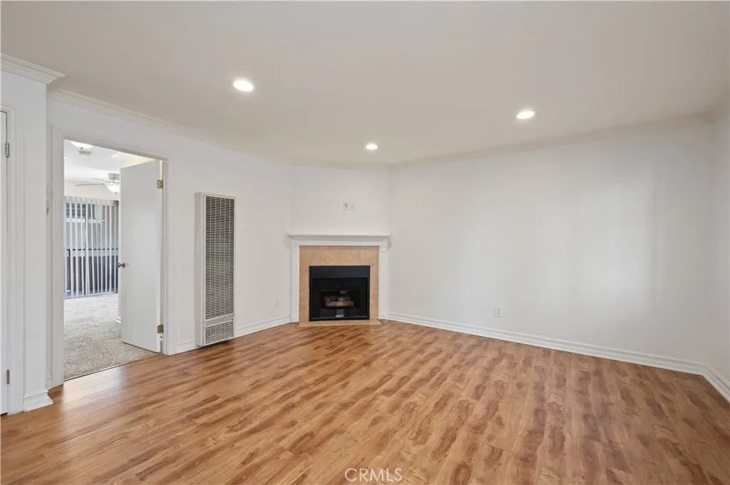 3529 E Broadway 2, Long Beach, California 90803 home-pic-5