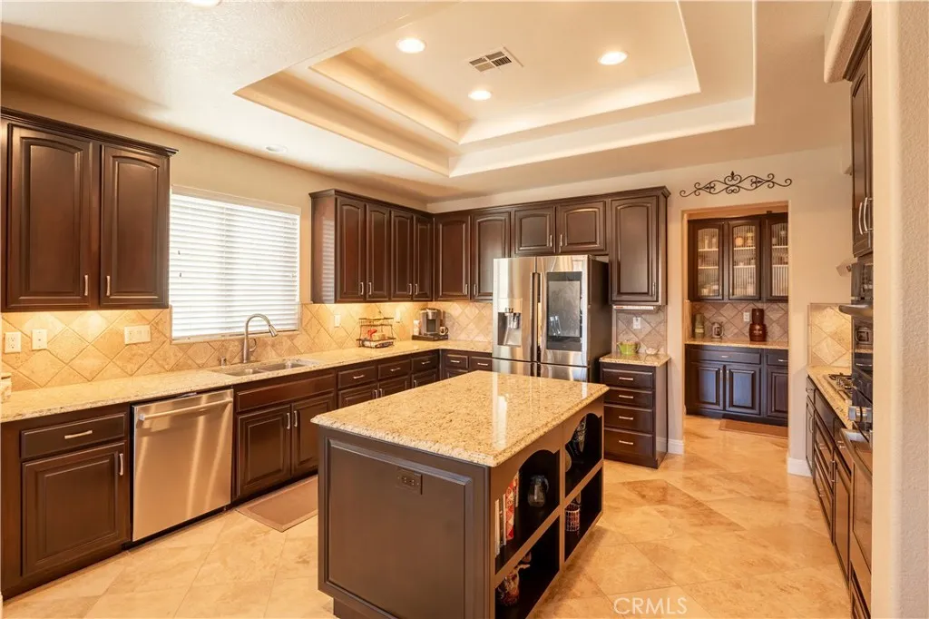 8832 Gentle Wind Drive, Corona, California 92883 home-pic-29