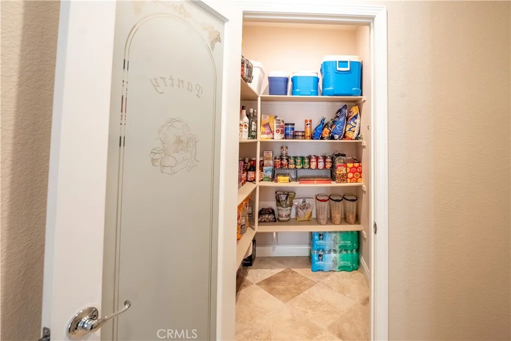 8832 Gentle Wind Drive, Corona, California 92883 home-pic-36