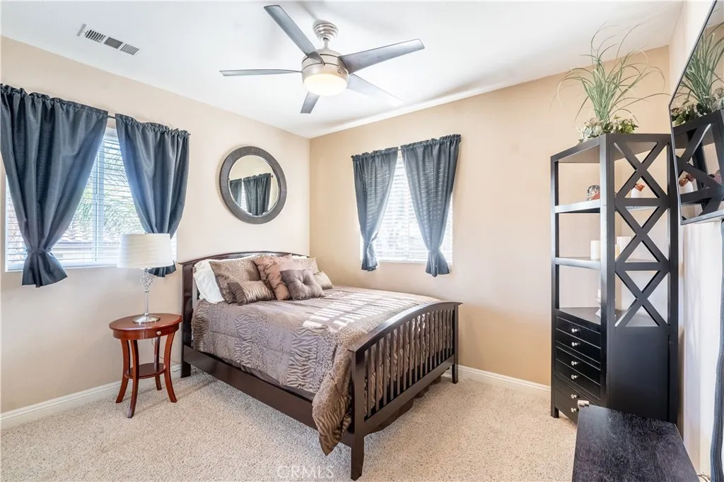 8832 Gentle Wind Drive, Corona, California 92883 home-pic-62