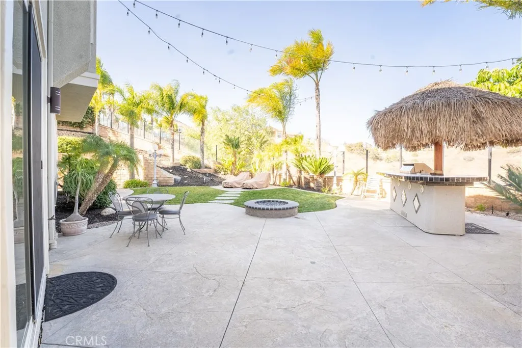 8832 Gentle Wind Drive, Corona, California 92883 home-pic-14