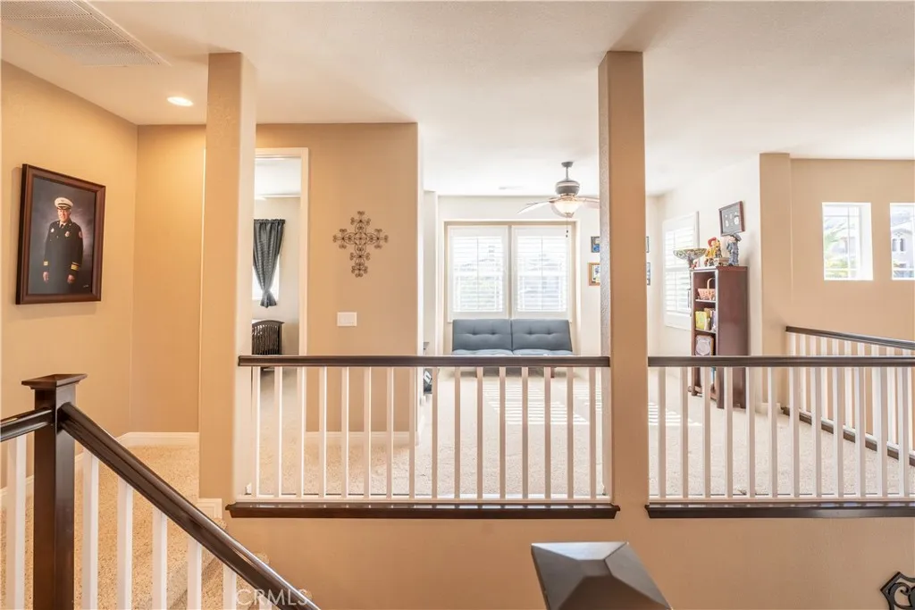 8832 Gentle Wind Drive, Corona, California 92883 home-pic-45