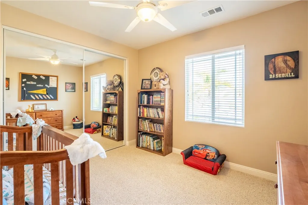 8832 Gentle Wind Drive, Corona, California 92883 home-pic-64