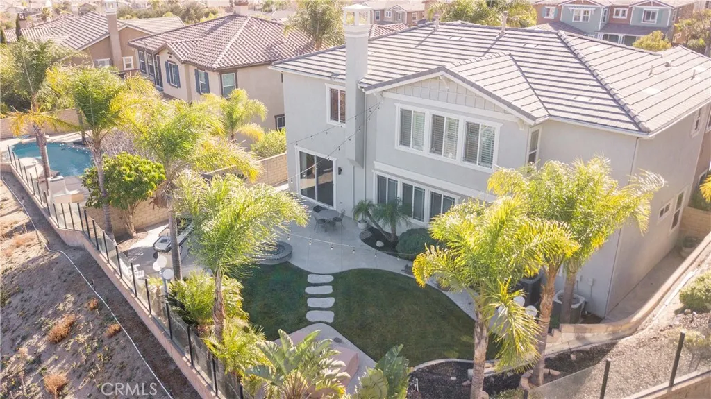 8832 Gentle Wind Drive, Corona, California 92883 home-pic-16