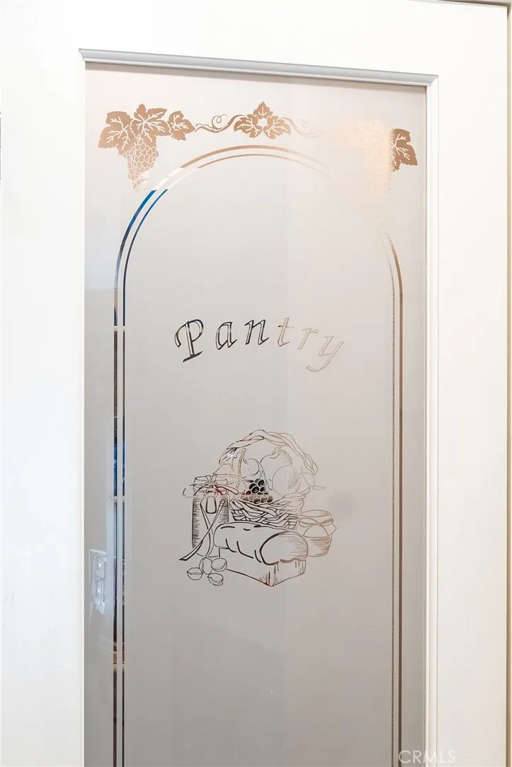 8832 Gentle Wind Drive, Corona, California 92883 home-pic-35