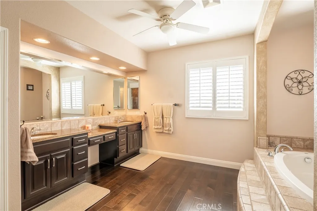 8832 Gentle Wind Drive, Corona, California 92883 home-pic-58