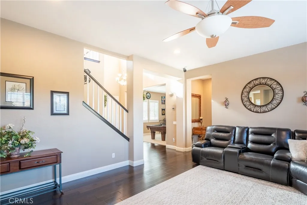 8832 Gentle Wind Drive, Corona, California 92883 home-pic-42