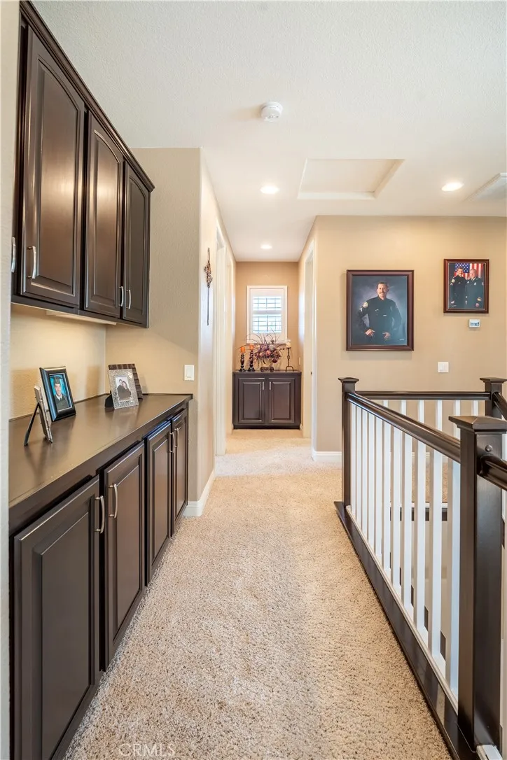 8832 Gentle Wind Drive, Corona, California 92883 home-pic-68