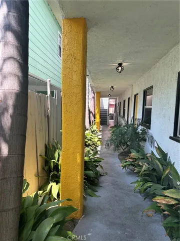 1101 Cherry Avenue, Long Beach, California 90813