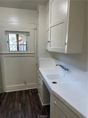 1101 Cherry Avenue, Long Beach, California 90813