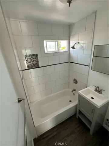 1101 Cherry Avenue, Long Beach, California 90813