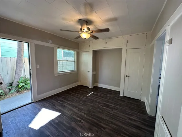 1101 Cherry Avenue, Long Beach, California 90813