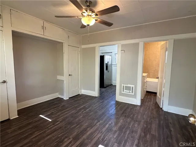 1101 Cherry Avenue, Long Beach, California 90813