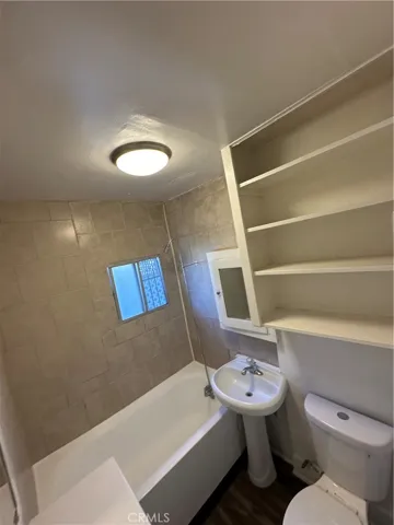 1101 Cherry Avenue, Long Beach, California 90813