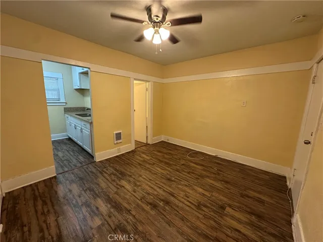 1101 Cherry Avenue, Long Beach, California 90813