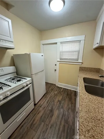 1101 Cherry Avenue, Long Beach, California 90813