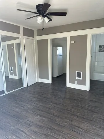1101 Cherry Avenue, Long Beach, California 90813