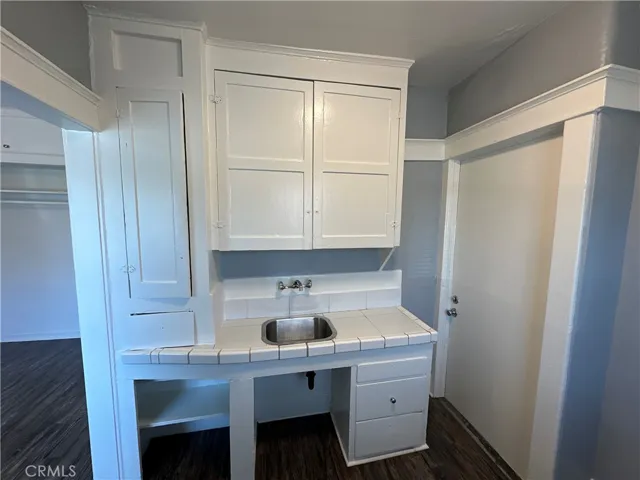 1101 Cherry Avenue, Long Beach, California 90813