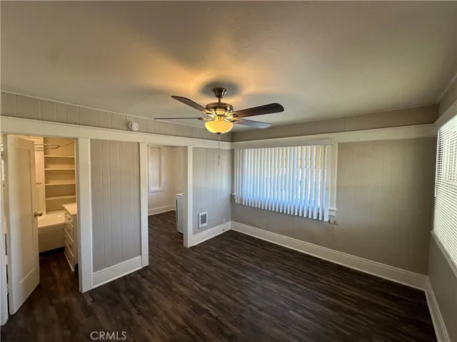 1101 Cherry Avenue, Long Beach, California 90813
